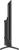 Телевизор LED Vitek 43" VT-43UBS410 Google TV Frameless черный/черный 4K Ultra HD 60Hz MEMC DVB-T DVB-T2 DVB-C DVB-C2 DVB-S DVB-S2 USB 2.0 WiFi Smart TV - купить недорого с доставкой в интернет-магазине