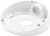 Кронштейн Hikvision DS-1259ZJ - купить недорого с доставкой в интернет-магазине