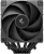 Устройство охлаждения(кулер) Deepcool AK620 G2 Soc-AM5/AM4/1200/1700/1851 черный/коричневый 4-pin 28.87dB Al+Cu 260W 1386gr Ret (R-AK620G2-BKNNMN-GJD) - купить недорого с доставкой в интернет-магазине