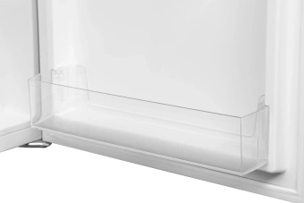 Холодильник Hyundai CO15051A 2-хкамерн. серебристый - цена, купить или заказать с доставкой в интернет-магазине Холодильник Hyundai CO15051A 2-хкамерн. серебристый - купить недорого с доставкой в интернет-магазине