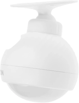 Датчик движ. Geozon MD-01 (GSH-SDM01) белый - купить недорого с доставкой в интернет-магазине