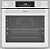 Духовой шкаф Электрический Hotpoint FE8 S832 JSH WH белый