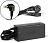 Блок питания TopON TOP-AC07 65W 19V-19V 3.42A от бытовой электросети