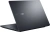 Ноутбук Asus Expertbook B3 B3405CCA-U716512G0D Core Ultra 7 255H 16Gb SSD512Gb Intel Iris Xe graphics 14" IPS WUXGA (2560x1600) без ОС grey WiFi BT Cam (90NX08L1-M017H0) - цена, купить или заказать с доставкой в интернет-магазине Ноутбук Asus Expertbook B3 B3405CCA-U716512G0D Core Ultra 7 255H 16Gb SSD512Gb Intel Iris Xe graphics 14" IPS WUXGA (2560x1600) без ОС grey WiFi BT Cam (90NX08L1-M017H0) - купить недорого с доставкой в интернет-магазине
