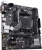 Материнская плата Asus PRIME A520M-E/CSM Soc-AM4 AMD A520 2xDDR4 mATX AC`97 8ch(7.1) GbLAN RAID+VGA+DVI+HDMI - купить недорого с доставкой в интернет-магазине
