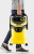 Строительный пылесос Karcher WD 5 V-25/5/22 1100Вт (уборка: сухая/сбор воды) желтый - купить недорого с доставкой в интернет-магазине
