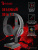 Подставка A4Tech Bloody GS2 черный - купить недорого с доставкой в интернет-магазине