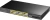 Коммутатор Cudy GS5024PS4 (L3) 24x1Гбит/с 4SFP+ 24PoE+ 400W управляемый - купить недорого с доставкой в интернет-магазине