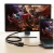 Переходник видео Premier 5-983B HDMI/VGA (f) 0.15м. черный - купить недорого с доставкой в интернет-магазине