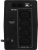 Источник бесперебойного питания Exegate SpecialPro EX292774RUS 480Вт 800ВА черный - цена, купить или заказать с доставкой в интернет-магазине Источник бесперебойного питания Exegate SpecialPro EX292774RUS 480Вт 800ВА черный - купить недорого с доставкой в интернет-магазине