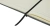 Блокнот Deli EN123LGREY A5 210х143мм искусст. кожа 80л линейка твердая обложка серый - купить недорого с доставкой в интернет-магазине