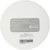 Воздухоочиститель Xiaomi Smart Air Purifier 4 Lite EU 33Вт белый (BHR5274GL) - цена, купить или заказать с доставкой в интернет-магазине Воздухоочиститель Xiaomi Smart Air Purifier 4 Lite EU 33Вт белый (BHR5274GL) - купить недорого с доставкой в интернет-магазине