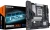 Материнская плата Gigabyte B860M EAGLE Soc-1851 Intel B860 2xDDR5 mATX AC`97 8ch(7.1) 2.5Gg RAID+HDMI+DP - цена, купить или заказать с доставкой в интернет-магазине Материнская плата Gigabyte B860M EAGLE Soc-1851 Intel B860 2xDDR5 mATX AC`97 8ch(7.1) 2.5Gg RAID+HDMI+DP - купить недорого с доставкой в интернет-магазине