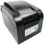 Термопринтер BSmart BS350 203dpi 152мм/с/USB/RS232/Eth для печ.этик. черный - купить недорого с доставкой в интернет-магазине