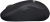 Мышь Logitech B220 Silent черный оптическая 1000dpi silent беспров. USB 2but (910-005553) - купить недорого с доставкой в интернет-магазине