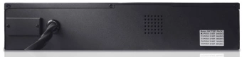 Батарея для ИБП Powercom BAT SRT-24V 24В для SRT-1000A - купить недорого с доставкой в интернет-магазине
