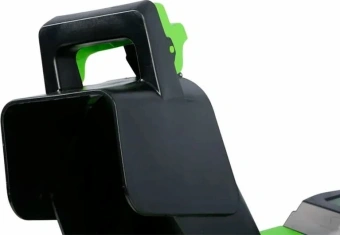 Снегоуборщик электр. Greenworks Garden GD60PSTK4 - купить недорого с доставкой в интернет-магазине