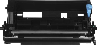 Комплект сервисный Kyocera MK-1130 (1702MJ0NL0) для FS-1030/FS-1130/Ecosys M2030/M2530 100000стр. - купить недорого с доставкой в интернет-магазине