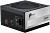 Блок питания MSI ATX 850W Pro A850PL 80+ platinum (20+4pin) APFC 120mm fan 6xSATA Cab Manag RTL