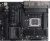 Материнская плата Asus PROART B760-CREATOR WIFI Soc-1700 Intel B760 4xDDR5 ATX AC`97 8ch(7.1) 1 x 2.5Gigabit + Gigabit Ethernet RAID+HDMI+DP - цена, купить или заказать с доставкой в интернет-магазине Материнская плата Asus PROART B760-CREATOR WIFI Soc-1700 Intel B760 4xDDR5 ATX AC`97 8ch(7.1) 1 x 2.5Gigabit + Gigabit Ethernet RAID+HDMI+DP - купить недорого с доставкой в интернет-магазине