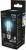 Лампа светодиодная Gauss Filament 102902215 15Вт цок.:E27 груша 220B св.свеч.бел.нейт. (упак.:10шт) - купить недорого с доставкой в интернет-магазине