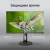 Монитор Digma 27" Progress 27P505U черный IPS LED 16:9 HDMI M/M матовая HAS Piv 350cd 178гр/178гр 3840x2160 60Hz FreeSync DP 4K 6.05кг - цена, купить или заказать с доставкой в интернет-магазине Монитор Digma 27" Progress 27P505U черный IPS LED 16:9 HDMI M/M матовая HAS Piv 350cd 178гр/178гр 3840x2160 60Hz FreeSync DP 4K 6.05кг - купить недорого с доставкой в интернет-магазине