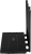 Роутер беспроводной TP-Link Archer C6U AC1200 10/100/1000BASE-TX черный - цена, купить или заказать с доставкой в интернет-магазине Роутер беспроводной TP-Link Archer C6U AC1200 10/100/1000BASE-TX черный - купить недорого с доставкой в интернет-магазине