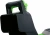 Снегоуборщик электр. Greenworks Garden GD60PSTK4 - купить недорого с доставкой в интернет-магазине