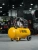 Компрессор поршневой Denzel DKV2200/50,Х-PRO масляный 400л/мин 50л 2200Вт желтый/черный - купить недорого с доставкой в интернет-магазине