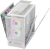 Корпус Formula Crystal Z8 Floe белый без БП ATX 3x120mm 5x140mm 1xUSB2.0 1xUSB3.0 1xUSB3.1 audio bott PSU - купить недорого с доставкой в интернет-магазине