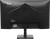 Монитор Acer 27" Vero V277Gbmix черный IPS LED 4ms 16:9 HDMI M/M матовая 250cd 178гр/178гр 1920x1080 120Hz FreeSync VGA FHD 3.64кг - цена, купить или заказать с доставкой в интернет-магазине Монитор Acer 27" Vero V277Gbmix черный IPS LED 4ms 16:9 HDMI M/M матовая 250cd 178гр/178гр 1920x1080 120Hz FreeSync VGA FHD 3.64кг - купить недорого с доставкой в интернет-магазине