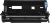 Комплект сервисный Kyocera MK-1130 (1702MJ0NL0) для FS-1030/FS-1130/Ecosys M2030/M2530 100000стр. - цена, купить или заказать с доставкой в интернет-магазине Комплект сервисный Kyocera MK-1130 (1702MJ0NL0) для FS-1030/FS-1130/Ecosys M2030/M2530 100000стр. - купить недорого с доставкой в интернет-магазине
