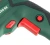 Перфоратор Bosch PBH 2100 RE патрон:SDS-plus уд.:1.7Дж 550Вт (кейс в комплекте) - купить недорого с доставкой в интернет-магазине