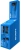 Саундбар Sven SB-2400DD 1.1 черный 400Вт BT - цена, купить или заказать с доставкой в интернет-магазине Саундбар Sven SB-2400DD 1.1 черный 400Вт BT - купить недорого с доставкой в интернет-магазине