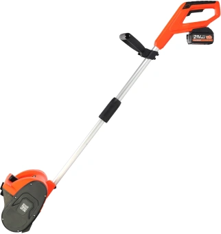 Снегоуборщик электр. Patriot SnowLine PE 2341 UES 0.5кВт - цена, купить или заказать с доставкой в интернет-магазине Снегоуборщик электр. Patriot SnowLine PE 2341 UES 0.5кВт - купить недорого с доставкой в интернет-магазине