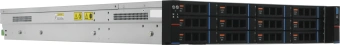 Сервер IRU Rock g2212ig6 2x6530P 4x64Gb 2x2000W w/o OS (2164125) - купить недорого с доставкой в интернет-магазине