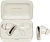 Гарнитура внутриканальные Realme Air 7 Pro (RMA2407) белый беспроводные bluetooth в ушной раковине (6941764461611)