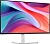 Монитор Dell 27" S2725HSM белый IPS LED 4ms 16:9 HDMI M/M матовая HAS Piv 1500:1 300cd 178гр/178гр 1920x1080 144Hz FHD 5.73кг