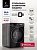 Стиральная машина Lex LWM12812BLIDD color класс: A+++ загр.фронтальная макс.:12кг (с сушкой) черный