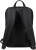 Рюкзак Piquadro Brief2 CA6384BR2/N черный нейлон/натур.кожа - цена, купить или заказать с доставкой в интернет-магазине Рюкзак Piquadro Brief2 CA6384BR2/N черный нейлон/натур.кожа - купить недорого с доставкой в интернет-магазине