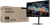 Монитор Gigabyte 31.5" MO32U24 черный QD OLED LED 16:9 HDMI M/M матовая HAS Piv 1500000:1 300cd 178гр/178гр 3840x2160 240Hz DP 4K USB 7.95кг - купить недорого с доставкой в интернет-магазине