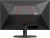 Монитор AOC 27" Q27G42HE черный IPS LED 16:9 HDMI матовая 350cd 178гр/178гр 2560x1440 200Hz G-Sync DP Quad 2K (1440p) 4.87кг - цена, купить или заказать с доставкой в интернет-магазине Монитор AOC 27" Q27G42HE черный IPS LED 16:9 HDMI матовая 350cd 178гр/178гр 2560x1440 200Hz G-Sync DP Quad 2K (1440p) 4.87кг - купить недорого с доставкой в интернет-магазине
