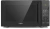 Микроволновая Печь Vitek VT-MW0923 23л. 900Вт черный - купить недорого с доставкой в интернет-магазине