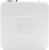 Видеорегистратор TP-Link NVR VIGI NVR1104H-4P - цена, купить или заказать с доставкой в интернет-магазине Видеорегистратор TP-Link NVR VIGI NVR1104H-4P - купить недорого с доставкой в интернет-магазине