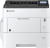 Принтер лазерный Kyocera P3260dn A4 Duplex Net (в комплекте: + картридж) - купить недорого с доставкой в интернет-магазине
