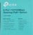 Коммутатор TP-Link TL-SF1006P (L2) 6x100Мбит/с 4PoE+ 67W неуправляемый - купить недорого с доставкой в интернет-магазине