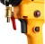 Дрель Deko DDM-1600 1600Вт патрон:быстрозажимной (кейс в комплекте) (085-3010) - купить недорого с доставкой в интернет-магазине