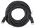 Кабель аудио-видео Buro V1.4 DisplayPort (m)/DisplayPort (m) 10м. черный (BHP-DPP-1.4-10) - купить недорого с доставкой в интернет-магазине