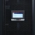 Шкаф системный Ippon BlackRock 600K 1993044 напольный 2020мм 600мм 1100мм - купить недорого с доставкой в интернет-магазине