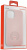 Чехол (клип-кейс) uBear для Apple iPhone 12 mini Touch Case светло-розовый (CS61LR54TH-I20) - купить недорого с доставкой в интернет-магазине